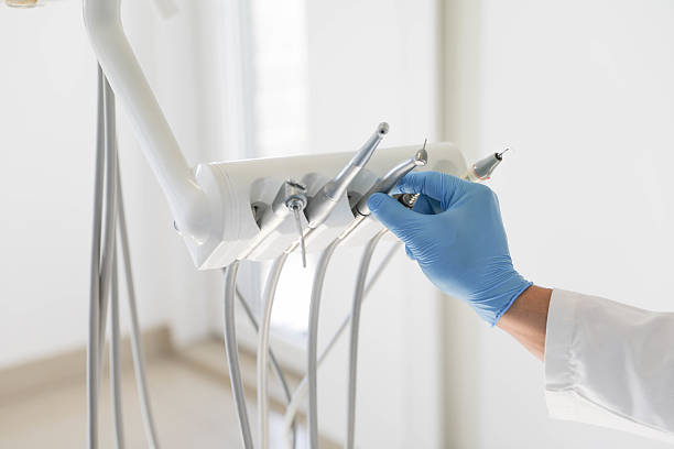 24/7 Emergency Dental Implants experts in Carmel, IN